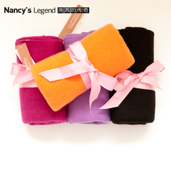 On Sale折扣产品-nancy的传奇高端大码女装-淘宝网