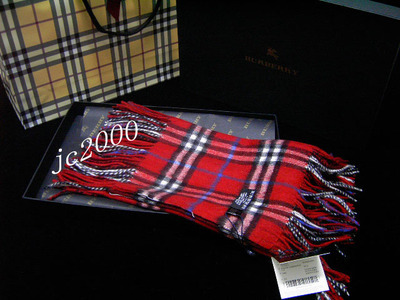全球纺织网 100%羊绒蜈蚣围巾 产品展示 江苏省盐城市实达贸易商行